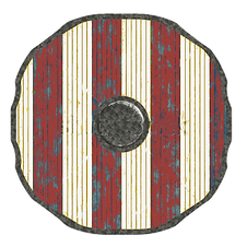 vinland mead Shield logo.png