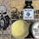 Thumbnail: Heathen Beard Starter Bundle