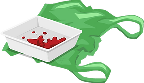 Ativo 1_4x.png