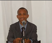 WhatsApp%20Image%202020-04-08%20at%2016.