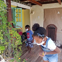 WhatsApp Image 2021-10-24 at 15.13.31 (6).jpeg