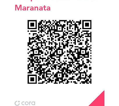 QR COD PIX TBBM.jpeg