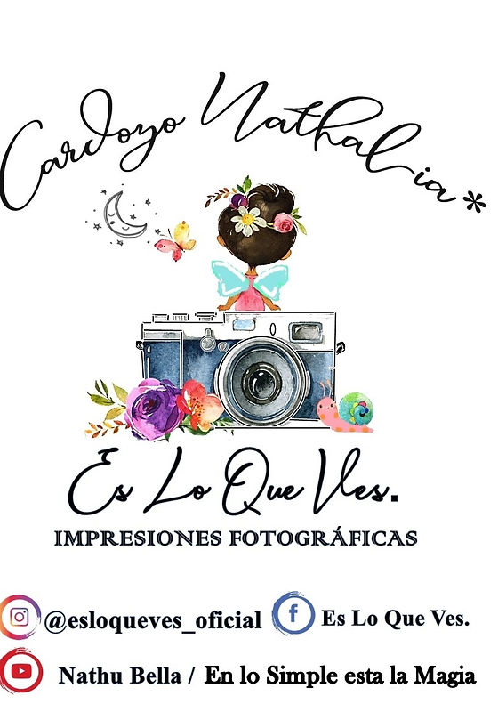 Es lo que ves.jpg