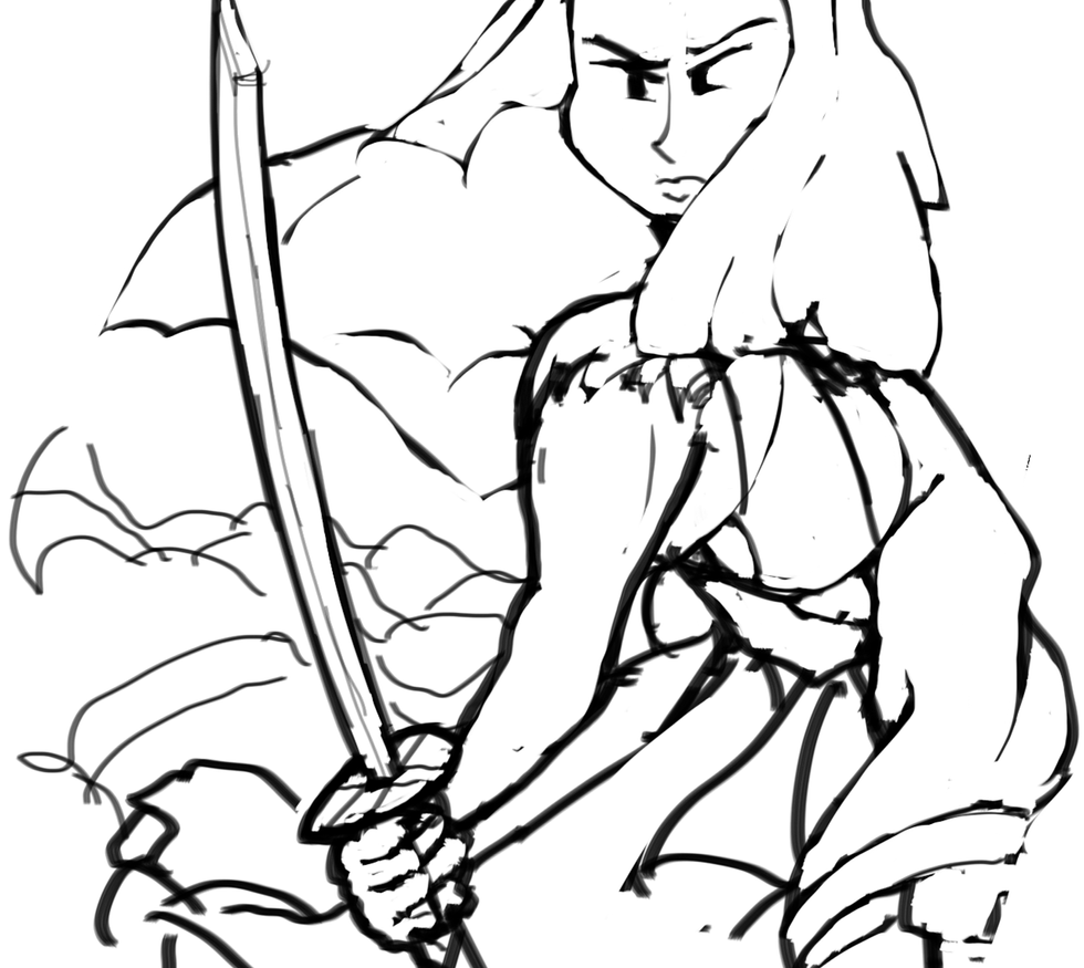 Squigz_3.png