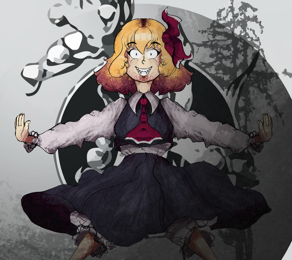 (Touhou6)Rumia_1.png