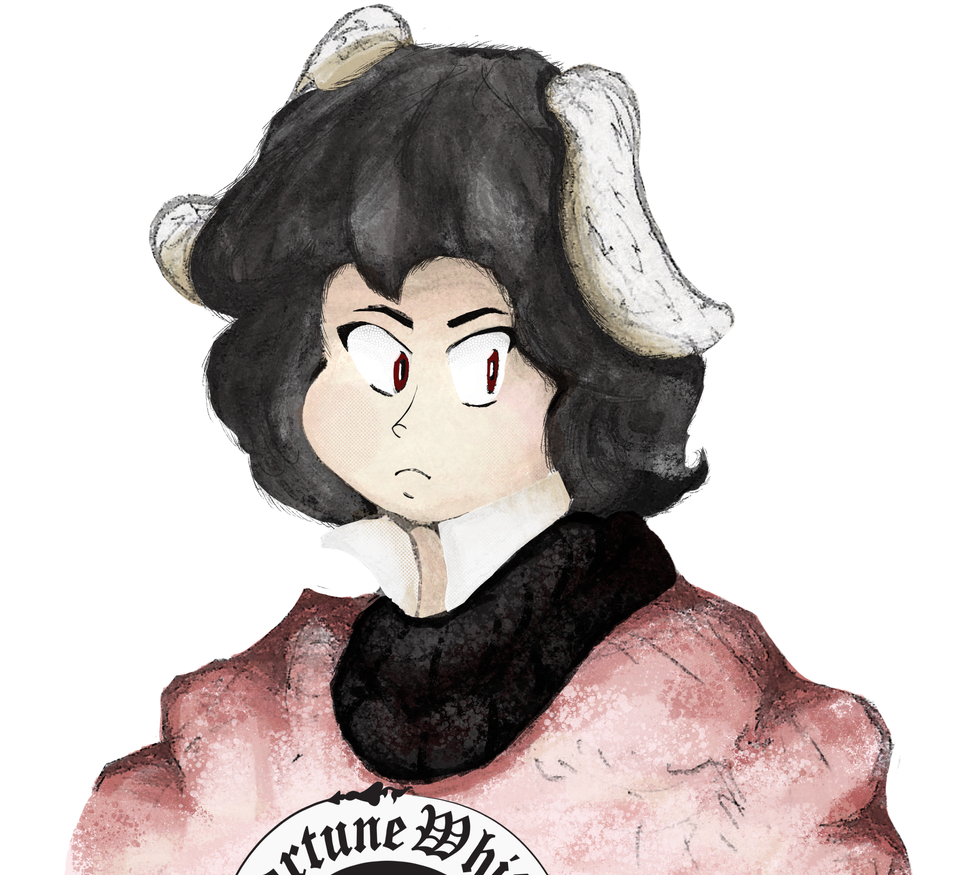 TewiSwag_5.png