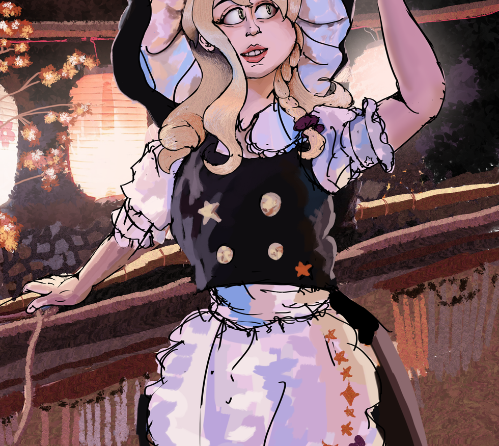 Marisa_Cosplay_1.png