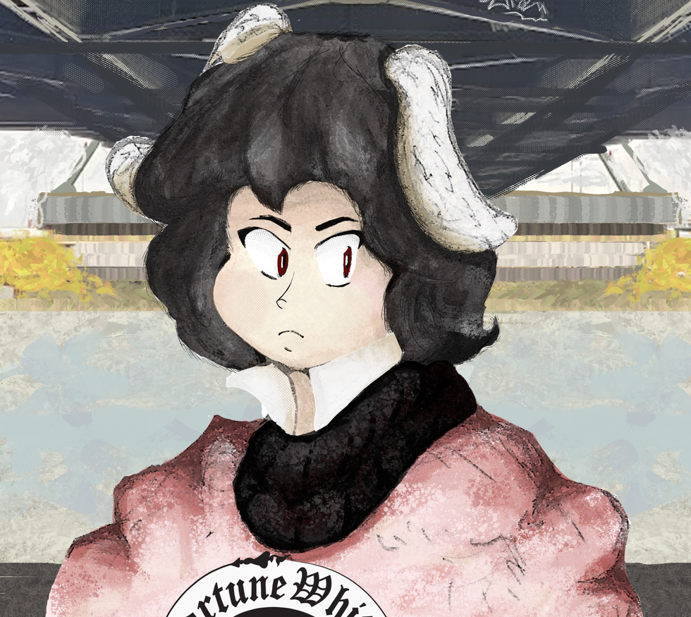 TewiSwag_3.png