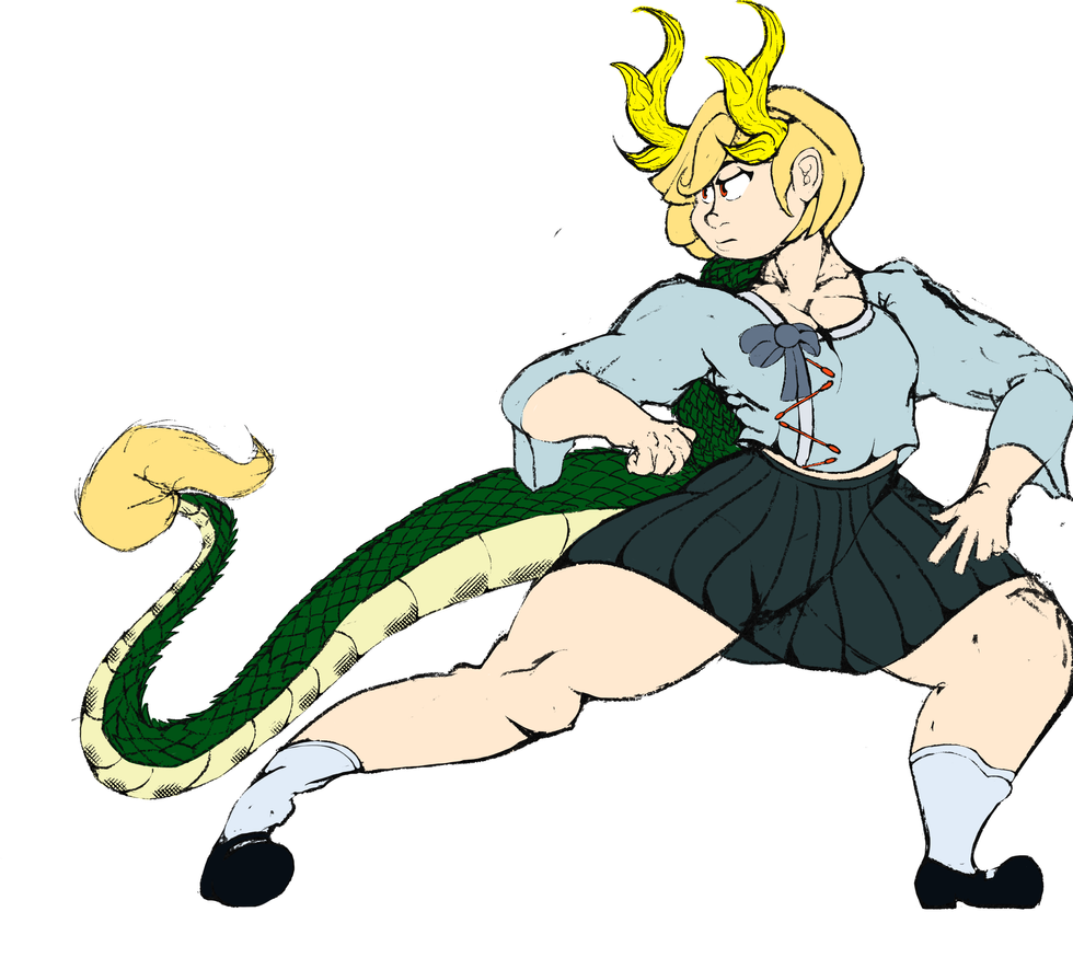Yachie_4.png