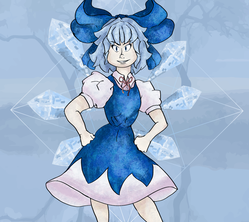 (Touhou6)Cirno_1.png