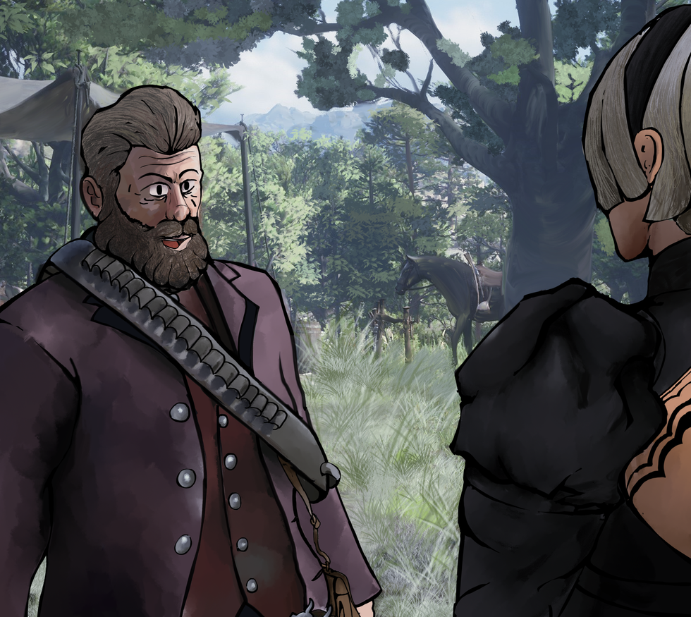 Arthur&2B_2.png