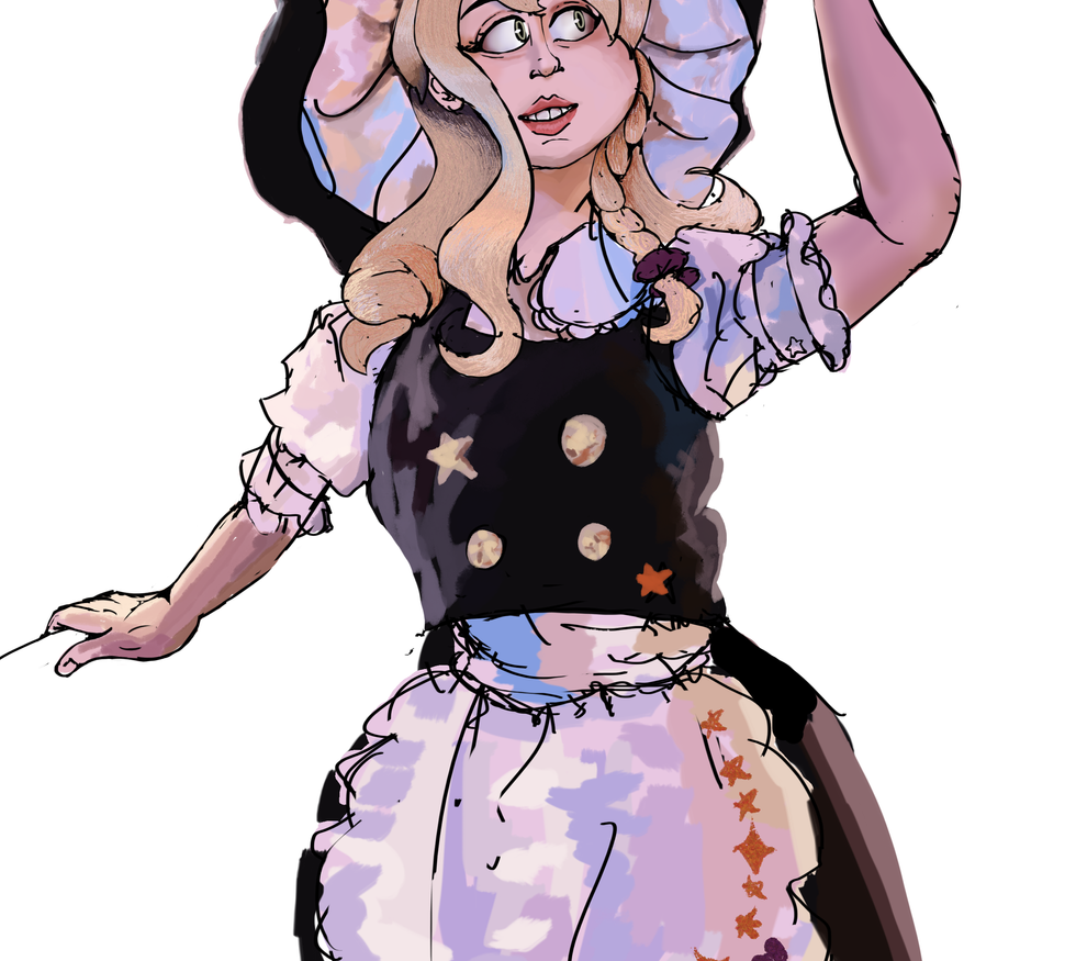 Marisa_Cosplay_2.png