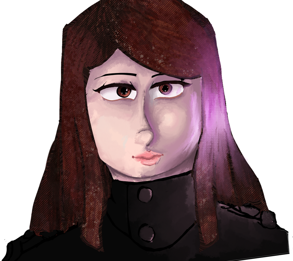 Squigz_2.png