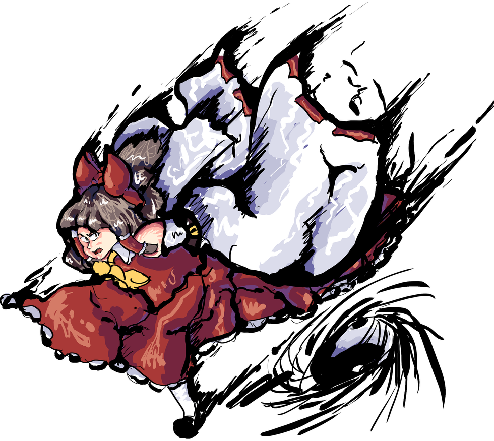 ReimuVSYuugi_4.png