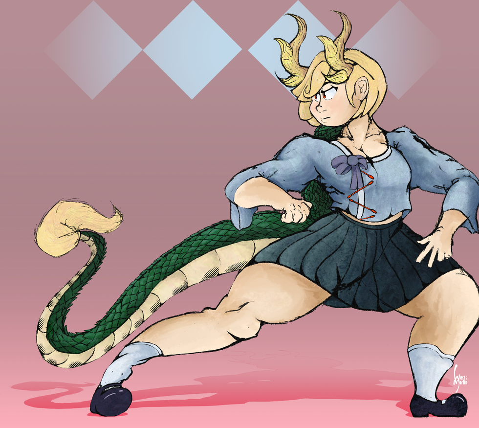 Yachie_5.png