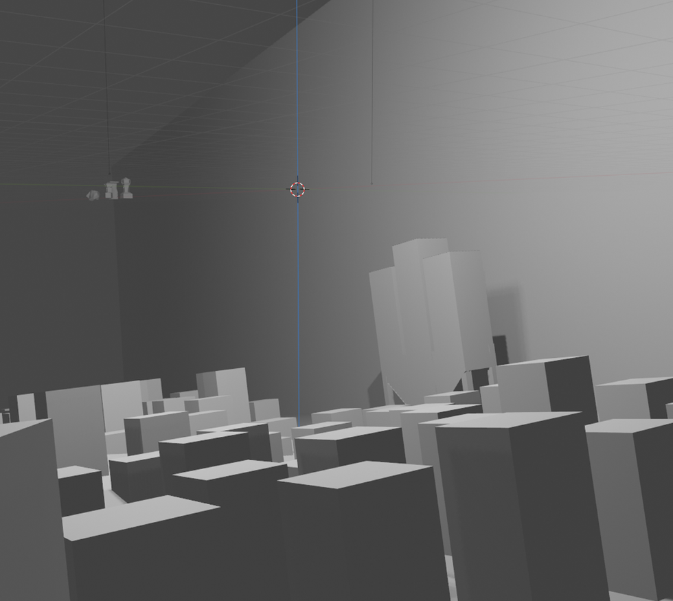 3D_Modeling_Stark1.2.png