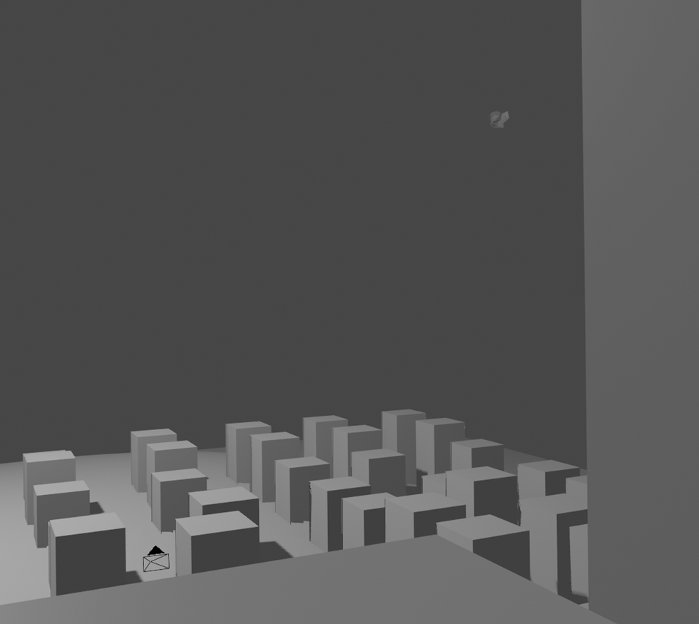 3D_Modeling_Stark3.3.png