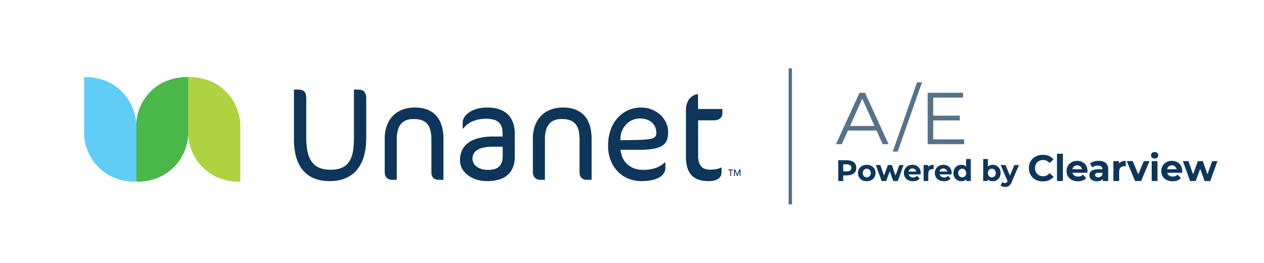 Unanet A/E