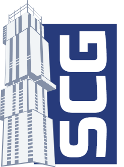 Saunders Consulting Group
