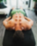 Cupping.jpg