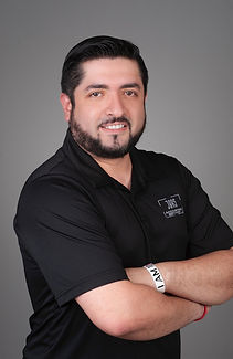 WhatsApp Image 2025-08-28 at 9.30.41 PM.jpeg