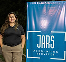 JARS Accounting WEB-4866_edited.jpg