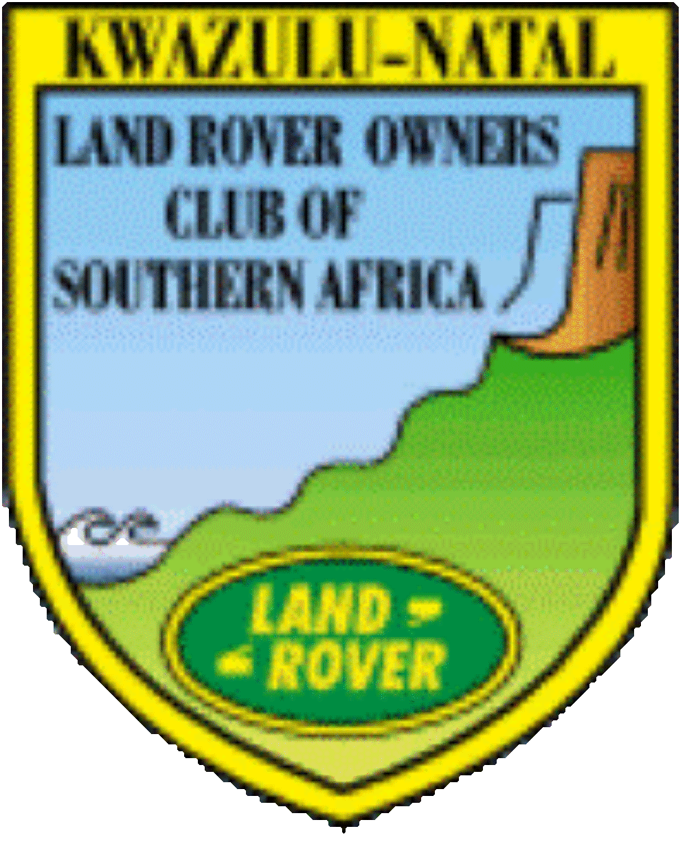 lr_club_badge_small b.gif