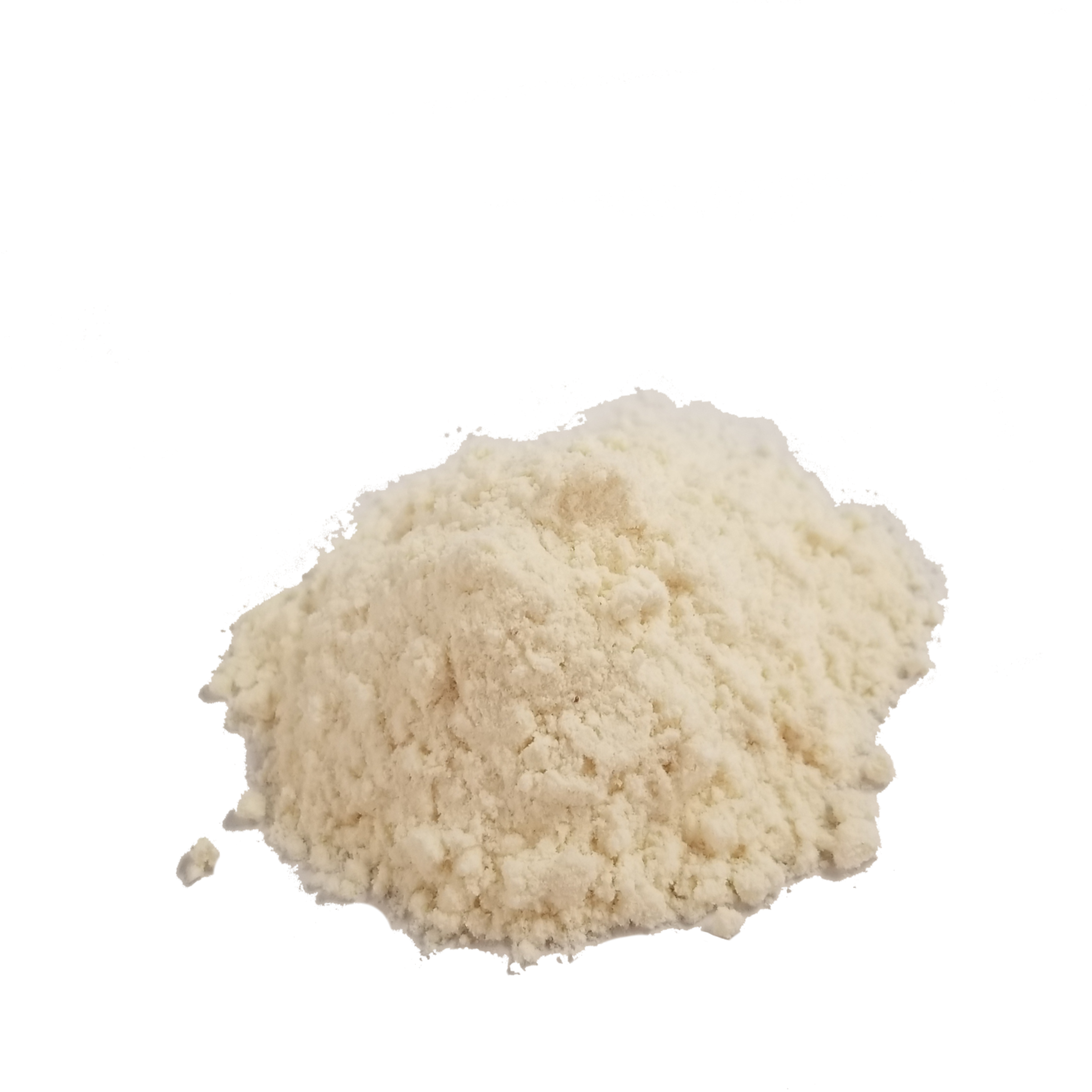 Farine De Ble Integral Bio Les Marches Tau