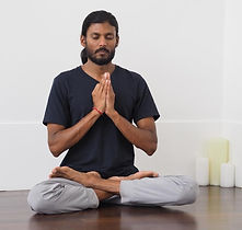 IMG-20231006-WA0014 (1).jpg