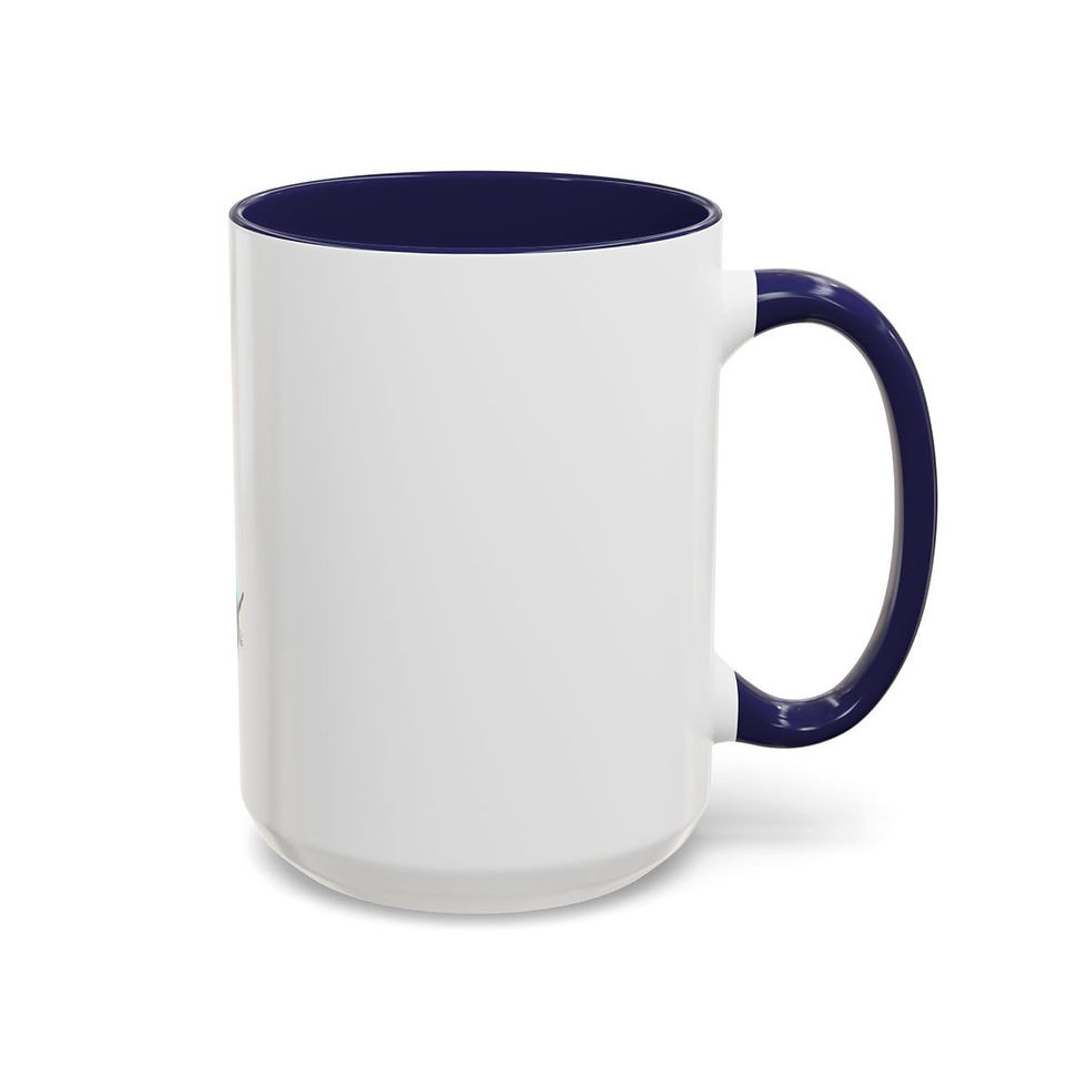 Thumbnail: Spider Friends Mug
