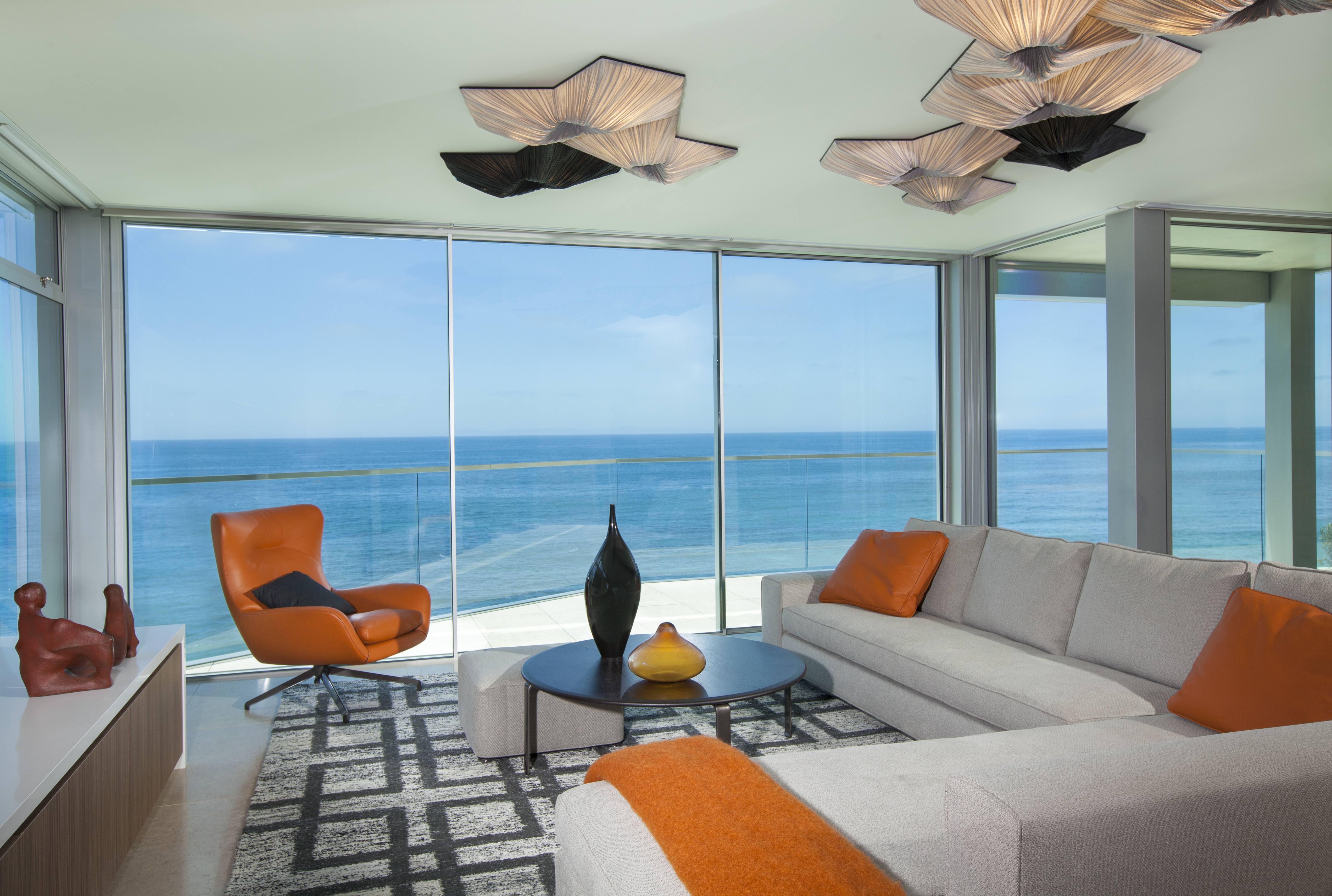 Interior Designer Laguna Beach United States Aria Design Interior Designer Laguna Beach United States Aria Design