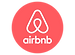 airbnb-logo.png