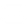 Email contact icon