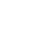 Instagram social media icon