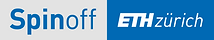 Spinoff der ETH Zürich