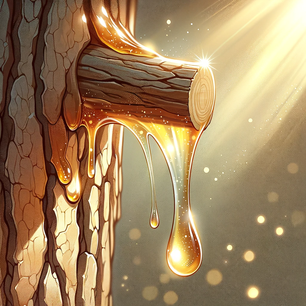 About | Sap Arborcare | Houston