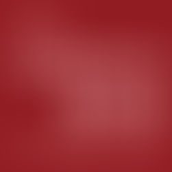 Why Fashion in Ruins is Important: A Reflection on Fast Fashion and Societal Priorities