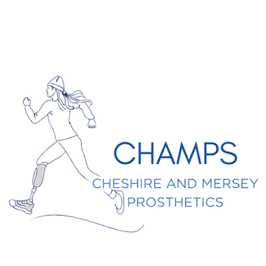 Champs offical logo_edited.png
