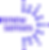 renewsenses logo text.png