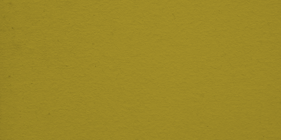 GreenBG2025.PNG