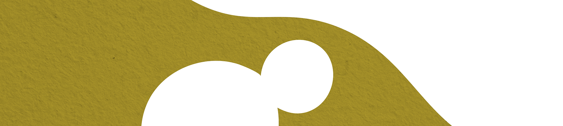 mainheader.PNG