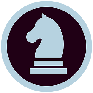 rook.png