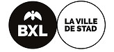 logo la ville.jpg