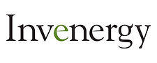 LOGOINVENERGY.jpeg
