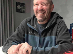 Mark Schlosser