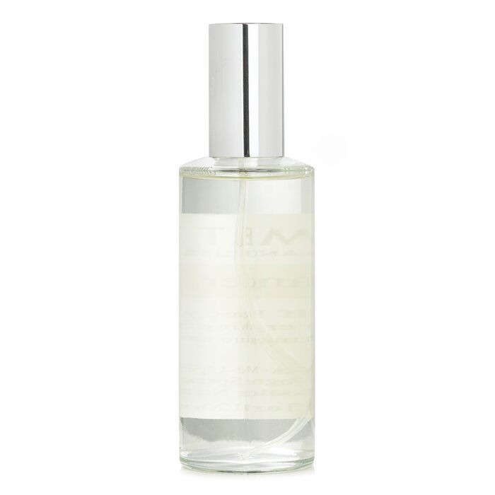 縮圖：DEMETER - Coriander Tea Cologne Spray