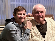 Jacques et moi mars 2025_edited.jpg