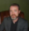 headshot1.jpg