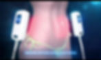 Thumbnail: Sculpt ID -2 Paddles