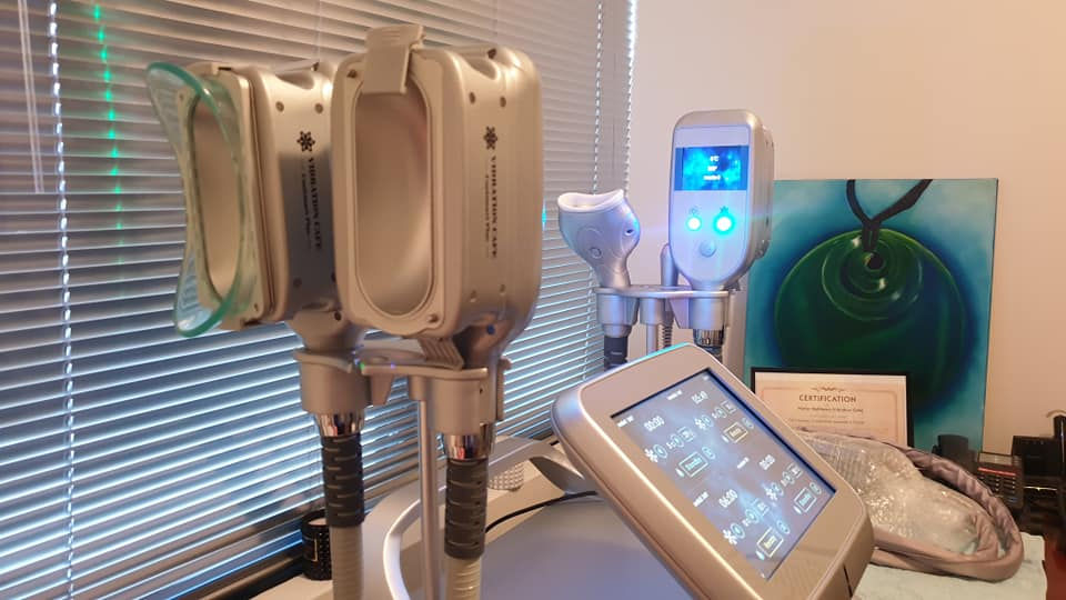 Thumbnail: Super 360 Degree Package- Alkimos